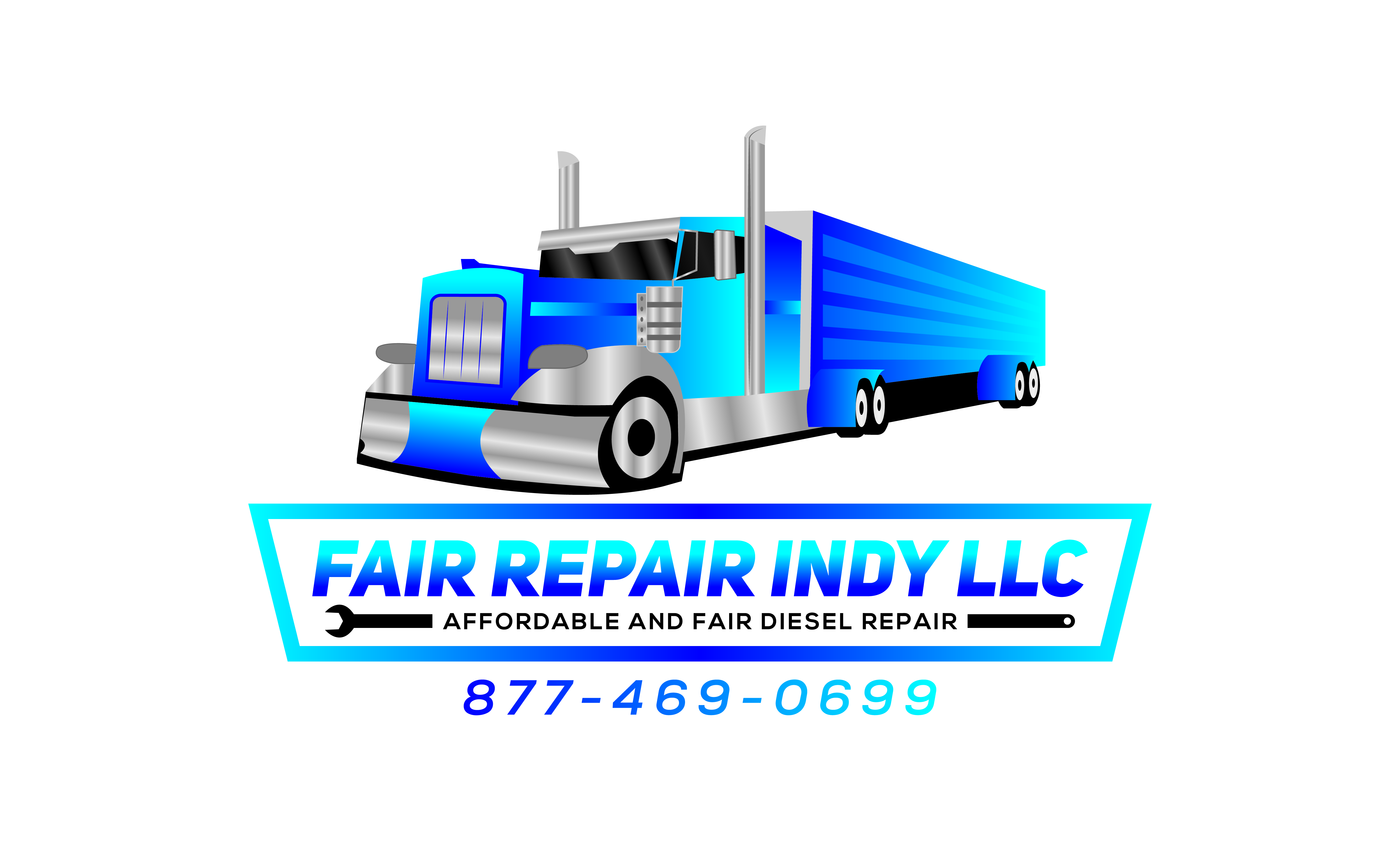 Fair Repair Indy LLC